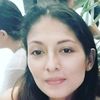dieferfernandez0198