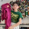 thoi_trang685thuytran