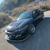 silvia_s15r