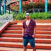 bang_bara.69