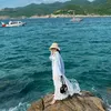 giangmuoi01