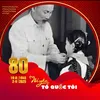 huongbe199x