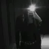 maiara_amarall