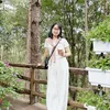 nhuuyen123