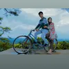 asfirmankholilah