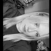 lilyrosee_e14