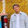 f_sound17