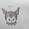 waaaaa__22