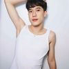 Jobjabkub จ๊อบแจ๊บคับ
