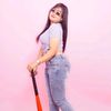 dek_octha95