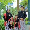 winafitri18