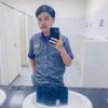 chinnawa_t26