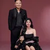 nguyenl1inh_ct