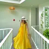 thanhtruc07065