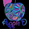 appledtreats