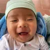 hoanang828