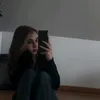 kczader