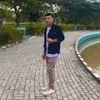 syaifulamripurba