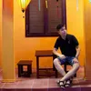 nhatanh111197