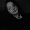 __natashkaaaa__