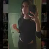 z_zahraa_a