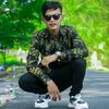 _edy416