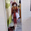 xuan_182