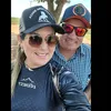 marinacamargo19