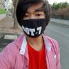 .menghong
