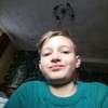 filip_topsuper