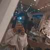 andreagr38