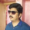 salunke.vinay12