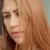 ivanamateus0