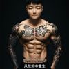 boss_13_23