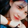 yustikaaa3