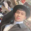 laiminhvuong1411