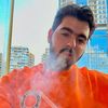 mohamedettesh