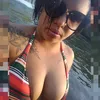 layannemartins5