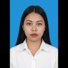 mbklilis80