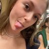 .mathilde_m