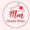 moda_mais20223