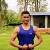 ganesh_dangi2