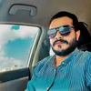 e.ahmed_zregan