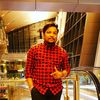kiransunchury3