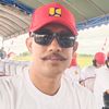 vjay_22new