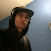 sebastianospinsmc