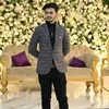 faiq.baloch_10
