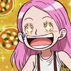 carupisu2