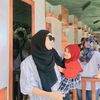 arla_khairunisaa