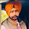 karanjokr7649